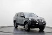 Nissan Terra 2.5L 4x2 VL AT 2019 harga promo untuk pembelian Cash dan Kredit unit bergaransi 1 tahun 1