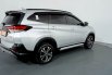 Daihatsu Terios R A/T 2019 / TDP 20 juta 5