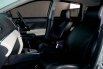 Daihatsu Terios R A/T 2019 / TDP 20 juta 9