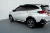Daihatsu Terios R A/T 2019 / TDP 20 juta 13