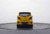 Toyota Agya 1.0L G M/T 2017 Hatchback DP HANYA 10 JUTA BISA BAWA PULANG KAMPUNG 3