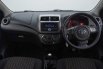 Toyota Agya 1.0L G M/T 2017 Hatchback DP HANYA 10 JUTA BISA BAWA PULANG KAMPUNG 5