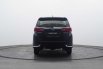 Toyota Kijang Innova V A/T Gasoline 2018 SUV BEBAS BANJIR DAN TABRAK BESAR 3