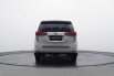 Toyota Kijang Innova V 2019 DP HANYA 30 JUTAAN SAJA BEBAS BANJIR DAN TABRAK BESAR 2