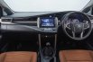Toyota Kijang Innova V 2019 DP HANYA 30 JUTAAN SAJA BEBAS BANJIR DAN TABRAK BESAR 5