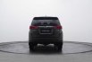 Toyota Kijang Innova G A/T Diesel 2017 SUV DP HANYA 30 JUTAAN BISA BAWA PULANG KAMPUNG 3