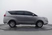 Toyota Kijang Innova G A/T Gasoline 2018 SUV GARANSI 1 TAHUN UNTUK MESIN TRANSMISI DAN AC 2