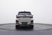 Toyota Raize 1.0T GR Sport CVT (Two Tone) 2021 MOBIL BEKAS BERKUALITAS BEBAS TABRAK BESAR DAN BANJIR 3