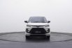 Toyota Raize 1.0T GR Sport CVT (Two Tone) 2021 MOBIL BEKAS BERKUALITAS BEBAS TABRAK BESAR DAN BANJIR 4
