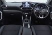 Toyota Raize 1.0T GR Sport CVT (Two Tone) 2021 MOBIL BEKAS BERKUALITAS BEBAS TABRAK BESAR DAN BANJIR 5