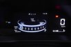 Toyota Raize 1.0T GR Sport CVT (Two Tone) 2021 MOBIL BEKAS BERKUALITAS BEBAS TABRAK BESAR DAN BANJIR 6