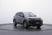 Toyota Raize 1.0T G CVT One Tone 2021 SUV BEBAS BANJIR DAN TABRAK BESAR 1