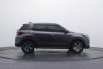 Toyota Raize 1.0T G CVT One Tone 2021 SUV BEBAS BANJIR DAN TABRAK BESAR 2