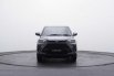 Toyota Raize 1.0T G CVT One Tone 2021 SUV BEBAS BANJIR DAN TABRAK BESAR 3
