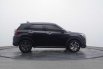 Toyota Raize 1.0T G CVT One Tone 2021 SUV HARGA TERMURAH DAN TERBAIK DIBULAN JNI 2