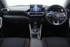 Toyota Raize 1.0T G CVT One Tone 2021 SUV HARGA TERMURAH DAN TERBAIK DIBULAN JNI 4