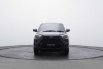 Toyota Raize 1.0T G CVT One Tone 2021 SUV HARGA TERMURAH DAN TERBAIK DIBULAN JNI 6
