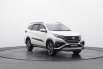 Toyota Rush TRD Sportivo 2020 mobil pejabat harga merakyat dan bergaransi 1 tahun Transmisi dan Ac 1