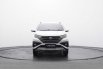 Toyota Rush TRD Sportivo 2020 mobil pejabat harga merakyat dan bergaransi 1 tahun Transmisi dan Ac 3