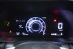 Toyota Raize 1.0T GR Sport CVT TSS (Two Tone) 2022 SUV GARANSI REAMI 1 TAHUN MESIN TRANSMISI DAN AC 6