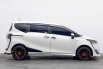 Toyota Sienta Q CVT 2017 mobil bekas berkualitas siap untuk dibawa mudik 2