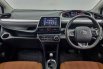 Toyota Sienta Q CVT 2017 mobil bekas berkualitas siap untuk dibawa mudik 5