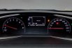 Toyota Sienta Q CVT 2017 mobil bekas berkualitas siap untuk dibawa mudik 6