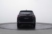 Toyota Veloz 1.5 A/T 2021 Minivan DP RINGAN PROSES DIBANTU SAMPAI APPROVE 3