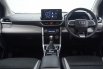 Toyota Veloz 1.5 A/T 2021 Minivan DP RINGAN PROSES DIBANTU SAMPAI APPROVE 5