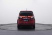 Toyota Sienta V CVT 2017 mobil bekas berkualitas tanpa manipulasi kilometer 3