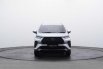 Toyota Veloz 1.5 A/T GR LIMITED 2022 Minivan MOBIL BEKAS BERGARANSI DAN BERKUALITAS 4