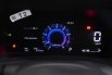 Toyota Veloz 1.5 A/T GR LIMITED 2022 Minivan MOBIL BEKAS BERGARANSI DAN BERKUALITAS 6