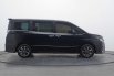 Toyota Voxy 2.0 A/T 2019 Minivan GARANSI 1 TAHUN UNTUK MESIN TRANSMISI DAN AC 2