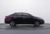 Toyota Vios G CVT 2021 Sedan MOBIL BEKAS BERKUALITAS FREE TEST DRIVE DAN DETAILING UNIT 2