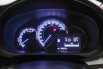 Toyota Vios G CVT 2021 Sedan MOBIL BEKAS BERKUALITAS FREE TEST DRIVE DAN DETAILING UNIT 6