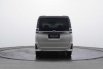 Toyota Voxy 2.0 A/T 2017 Putih BEBAS BANJIR DAN TABRAK BESAR DP RINGAN BISA 3