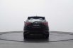 Toyota Yaris TRD Sportivo 2020 SPESIAL HARGA PROMO MENYAMBUT BULAN RAMADHAN DP 20 JUTAAN 3