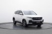 Wuling Almaz Exclusive 5-Seater 2019 SUV HARGA TERBAIK DAN TERMURAH SEDUNIA 1