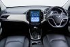 Wuling Almaz Exclusive 5-Seater 2019 SUV HARGA TERBAIK DAN TERMURAH SEDUNIA 5