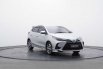 Toyota Yaris TRD Sportivo 2020 SPESIAL HARGA PROMO MENYAMBUT BULAN RAMADHAN DP 24 JUTAAN 1