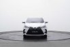 Toyota Yaris TRD Sportivo 2020 SPESIAL HARGA PROMO MENYAMBUT BULAN RAMADHAN DP 24 JUTAAN 4