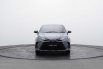 Toyota Yaris TRD Sportivo 2021 MOBIL BEKAS BERKUALITAS HARGA MURAH KHUSUS PEMBELIAN CASH DAN KREDIT 4
