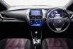 Toyota Yaris TRD Sportivo 2021 MOBIL BEKAS BERKUALITAS HARGA MURAH KHUSUS PEMBELIAN CASH DAN KREDIT 5