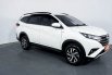 Toyota Rush G 1.5 Automatic 2018 2