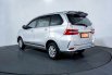 Daihatsu Xenia 1.3 R MT 2020 / TDP 15 Juta 6