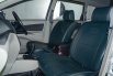 Daihatsu Xenia 1.3 R MT 2020 / TDP 15 Juta 10