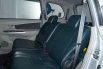 Daihatsu Xenia 1.3 R MT 2020 / TDP 15 Juta 11