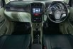 Daihatsu Xenia 1.3 R MT 2020 / TDP 15 Juta 15