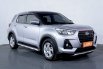 Daihatsu Rocky 1.2 X ADS CVT 2021 / TDP 15 Juta 1