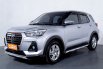 Daihatsu Rocky 1.2 X ADS CVT 2021 / TDP 15 Juta 3